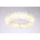 AM1110 DIAMOND RING QUARTZ 